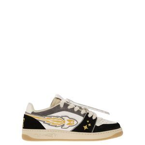 Enterprise Japan Unisex Ej Rocket - Sneakers
